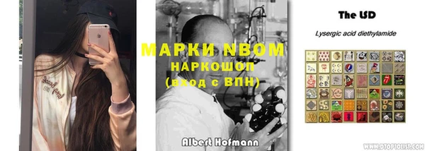 соль ск Алексеевка