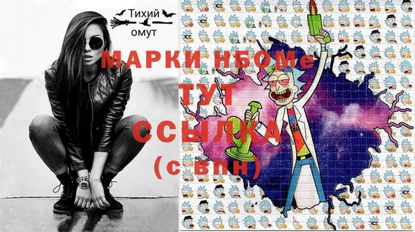 шишки Алзамай