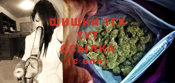 шишки Алзамай