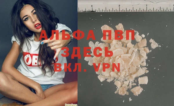 герыч Алексин